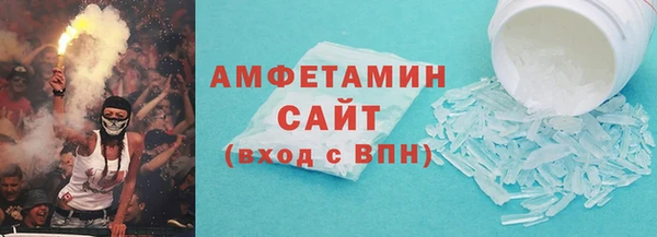 твердый Арсеньев