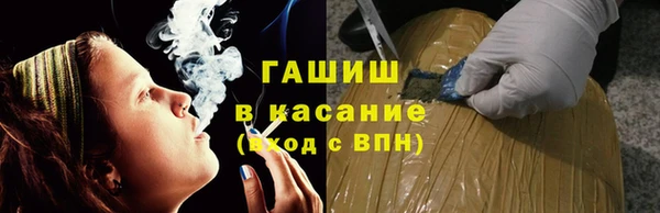 твердый Арсеньев
