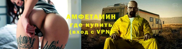 твердый Арсеньев